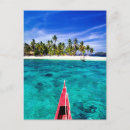 Suche nach südsee postkarten Strand