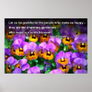 Suche nach gärtner im poster Für alle