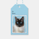 Suche nach katzen geschenkanhänger Süß
