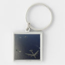 Suche nach angreifer accessoires Fliegen