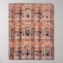 Suche nach winde poster Indien