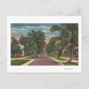 Suche nach anna postkarten Florida