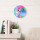 Suche nach rosa einhorn wanduhren Für alle