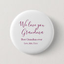 Suche nach großeltern buttons Liebe