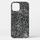 Suche nach krokodile iphone hüllen Leder