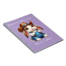 Suche nach cowboy kleine notizbücher Jede person