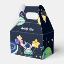 Suche nach weltraum papier geschenk box Galaxie