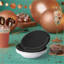 Suche nach papierschalen Für alle