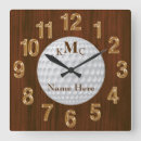 Suche nach christmas wanduhren Für ihn