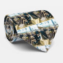 Suche nach königliche krawatten Für alle