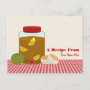 Suche nach tomaten postkarten Nahrung