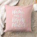 Suche nach cozy home kissen Zuhause