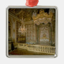 Suche nach schlafzimmer ornamente Architektur