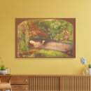 Suche nach john everett millais leinwandbilder Weiler