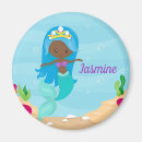 Suche nach meerjungfrau magnete Mädchen