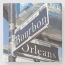 Suche nach bourbonstraße Nola