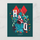 Suche nach harley quinn postkarten Der selbstmordkommandofilm