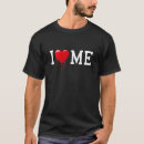 Suche nach blutiges herz tshirts Rot