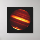 Suche nach jupiter leinwandbilder Wissenschaft