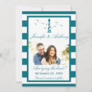 Suche nach leuchtturm save the date postkarten Gäste