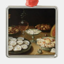 Suche nach stillleben ornamente 17