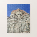 Suche nach florence puzzle Kathedrale