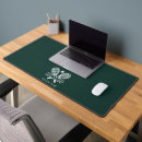 Suche nach mitarbeiter mousepads Jede person