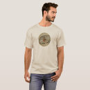 Suche nach unendlich tshirts Kosmisch