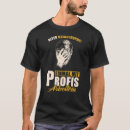 Suche nach katastrophe tshirts Spaß