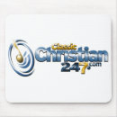 Suche nach com mousepads Jede person