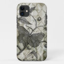 Suche nach arabeske iphone hüllen Tier
