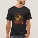 Suche nach stiefel tshirts Cool