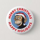Suche nach sankt buttons Lustiges weihnachten