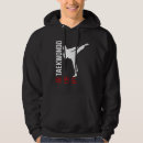 Suche nach kwon hoodies Zeichen