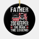 Suche nach lustige mutter ornamente Aber