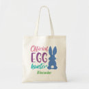 Suche nach offiziell taschen Für kinder
