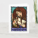 Suche nach magdalena karten Magdalene
