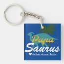 Suche nach kindername schlüsselanhänger Papa
