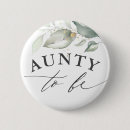 Suche nach zweig buttons Niedlich