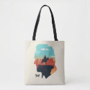 Suche nach ford taschen Hobby