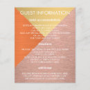 Suche nach rose flyer Braut