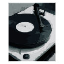 Suche nach recorder poster Alt