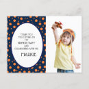 Suche nach orange punkt karten Polka punkte