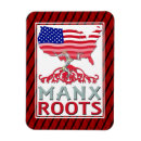 Suche nach manx Insel der flagge