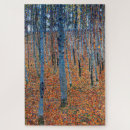 Suche nach buecher puzzle Braun