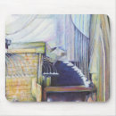 Suche nach form mousepads Für ihn