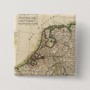 Suche nach handzeichen buttons Europa