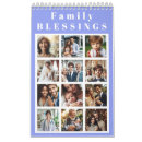 Suche nach familie kalender 12