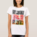 Suche nach junger künstler tshirts Einzigartig