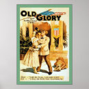 Suche nach alte theater poster Retro